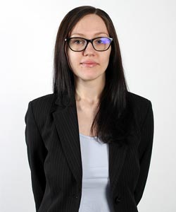 开创智能新纪元的轰炸免费软件